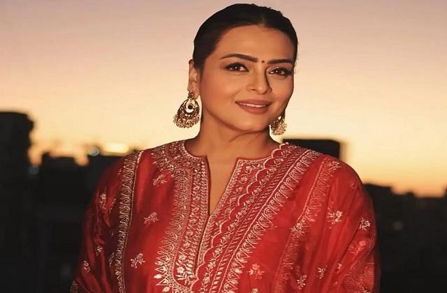 'दादा ना होते तो इंडस्ट्री मुझे मनहूस कहती...' Shilpa Shirodkar ने अपनी मां को सौंपी थी लड़का ढूंढने की जिम्मेदारी