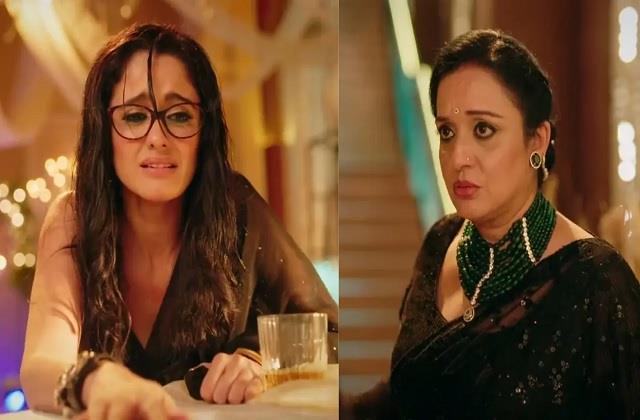 रियल लाइफ में कौन हैं Mannat के विक्रांत की मां Neetu Saluja? सीता मां के रोल से खुली थी किस्मत