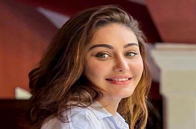 शेफाली जरीवाला जैसी गलती ना करना, ये Injection खून में थक्के बनाता है...!