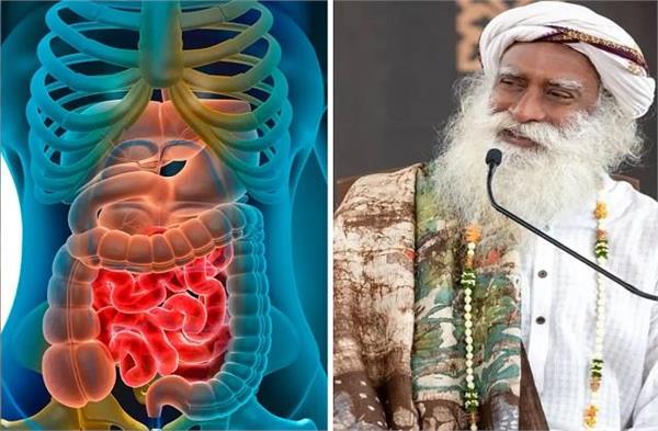 Cancer की जान निकालने की ताकत रखता है ये उपवास, कभी Cells बनने ही नहीं देता!