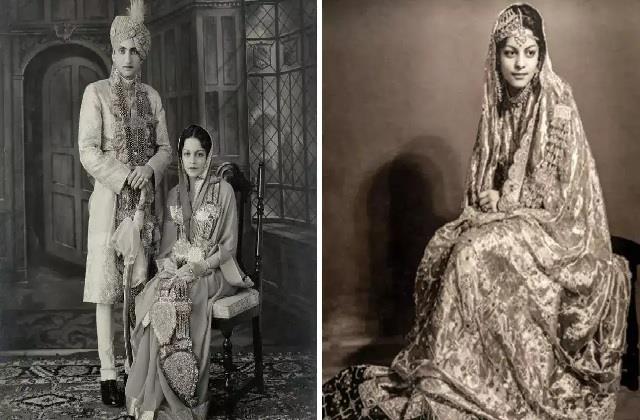 बड़ी बहन के होते Saif की दादी बनी थी भोपाल की बेगम, Love Marriage की लेकिन ससुराल जाने से कर दिया था इंकार