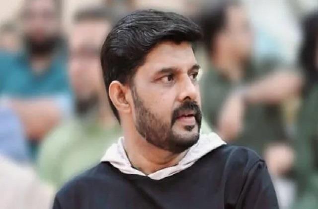 इस एक्टर के अचानक निधन से इंडस्ट्री में पसरा मात, होटल के कमरे में पाए गए मृत