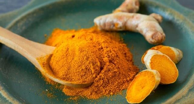 सावधान! चुपचाप थाली में परोसा जा रहा पीला जहर, लोगों को भनक भी नहीं