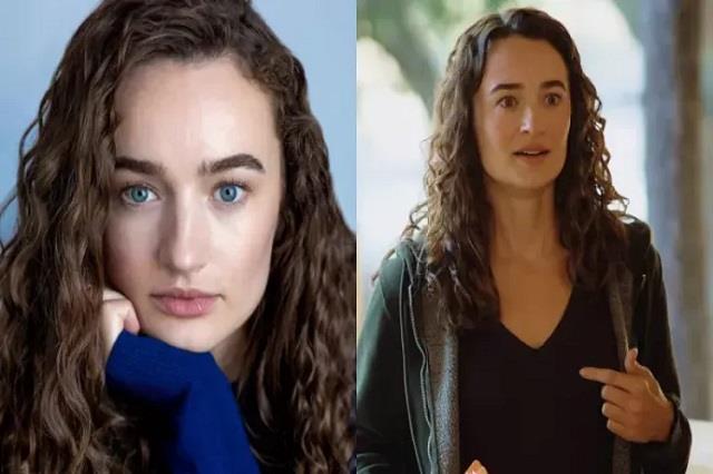 फिल्म इंडस्ट्री में पसरा मातम: famous एक्ट्रेस ने 33 साल की उम्र में दुनिया को कहा अलविदा