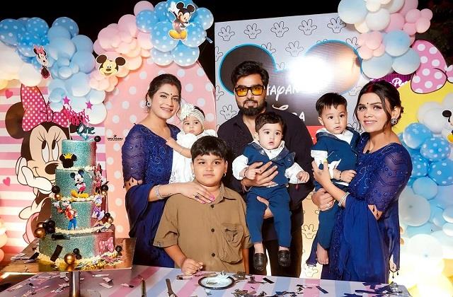 इधर कोर्ट का समन, उधर Good News... दो पत्नियों वाले अरमान मलिक 5वीं बार बनेंगे पापा