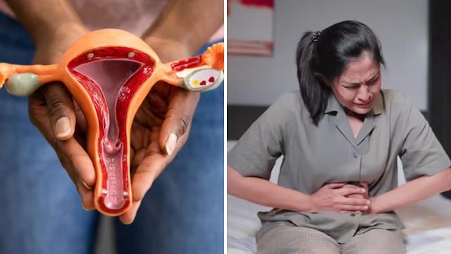 पीरियड बंद होने के बाद भी हो रही है ब्लीडिंग? इसे Ignore न करें, हो सकता है सर्वाइकल कैंसर