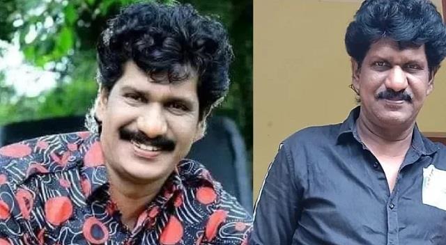 बेहद दुखद खबर: इंडस्ट्री ने खोया चमकता सितारा, नींद में आया हार्ट अटैक 53 साल की उम्र में निधन