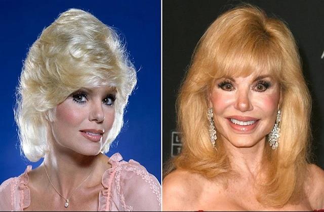 नहीं रही अपनी एक्टिंग से घर-घर मशहूर हुई ये एक्ट्रेस, बर्थडे से दो दिन पहले हुई मौत