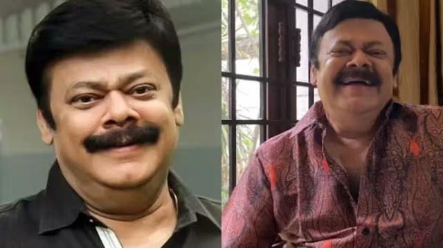 इंडस्ट्री में शोक की लहर: मशहूर एक्टर की  कैंसर से 71 की उम्र में हुआ निधन