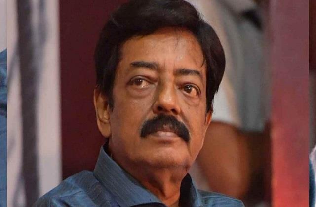 फिल्म जगत ने खो दिया एक और सितारा, महशूर अभिनेता के बेटे ने दुनिया को कहा अलविदा