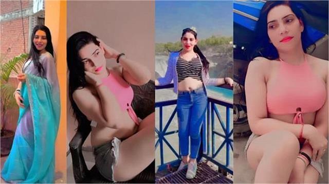 डबल मर्डर: कमरे में मिला किन्नर और बच्चे का सड़ा हुआ शव, बिस्तर के अंदर छिपाई गई थी लाश