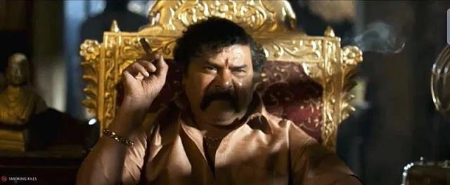 फिल्म इंडस्ट्री में शोक की लहर: KGF फेम सीनियर अभिनेता नहीं रहे,  Actor की मौत से भावुक हुए फैंस