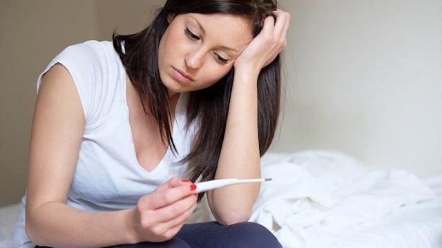 क्या आप भी नहीं बन पा रही मां? जानिए  फैलोपियन ट्यूब से जुड़ी परेशानियां और क्या कहते हैं एक्सपर्ट