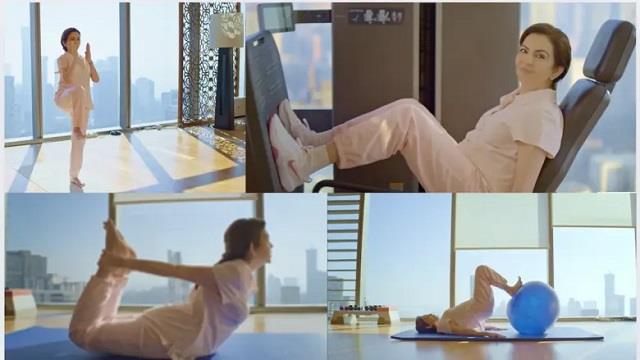 कैसे जीती हैं नीता अंबानी अपनी ज़िंदगी? जानिए उनके लाइफस्टाइल, फिटनेस रूटीन और हेल्थ सीक्रेट्स