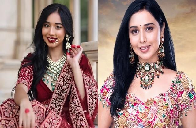 Bigg Boss 19: खुद को Boss बताने वाली तान्या मित्तल का सच हुआ बेनकाब, ग्वालियर के लोगो ने कहा ये कौन हैं?