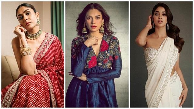 9 ग्रहों से आशीर्वाद पाने के लिए किस दिन कौन से रंग के कपड़े पहनें?