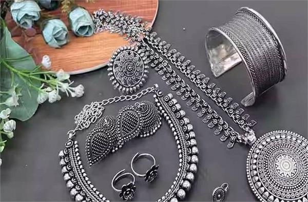 New Silver Rule: क्या 1 सितंबर के बाद चांदी हो जाएगी महंगी? सरकार बदलने जा  रही है ये नियम - silver hallmarking starts september 1 what you need to  know-mobile