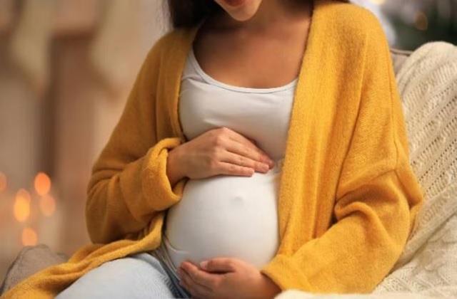 Pregnancy के पहले महीने गर्भवती को जाने क्या नहीं करना चाहिए