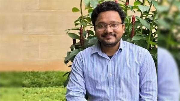 इलेक्ट्रीशियन के बेटे ने किया कमाल, 3 लाख के लोन से शुरू की कंपनी, अब 8 करोड़ का टर्नओवर