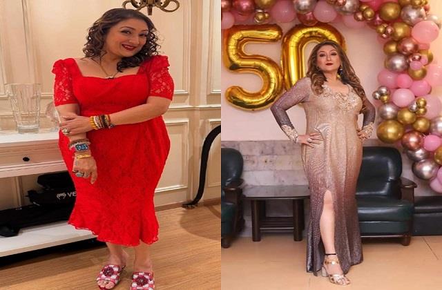 शादी से पहले पहनती थी मिनी स्कर्ट और मॉडर्न कपड़े, सास को नहीं था पसंद, जानिए कितनी हैं सुनीता आहूजा की Net Worth