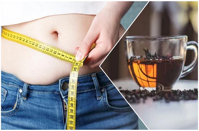 वजन घटाने के साथ-साथ शरीर की 10 बड़ी बीमारियों से दिलाएगा छुटकारा, रसोई में रखा ये छोटा सा खजाना