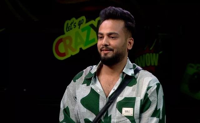 एल्विश यादव पर फायरिंग क्यों हुई? दो गैंगस्टरों ने सोशल मीडिया पर ली जिम्मेदारी, दी खुली धमकी