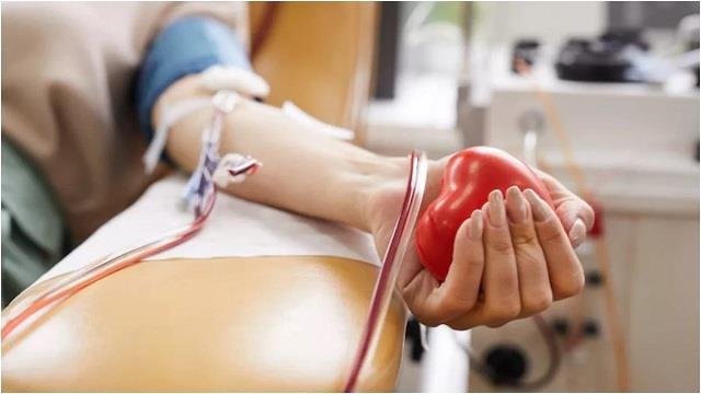 क्या होगा अगर गलत ब्लड ग्रुप का खून चढ़ा दिया जाए, तुरंत हो सकती है मौत?