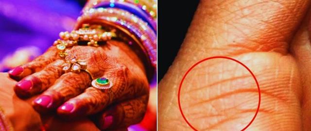 लव मैरिज होगी या अरेंज? अपनी हथेली से पहचानिए ये खास संकेत!