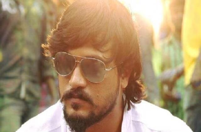 बेहद कम उम्र  में दुनिया से चला गया ये सितारा, पीलिया बना मौत का कारण