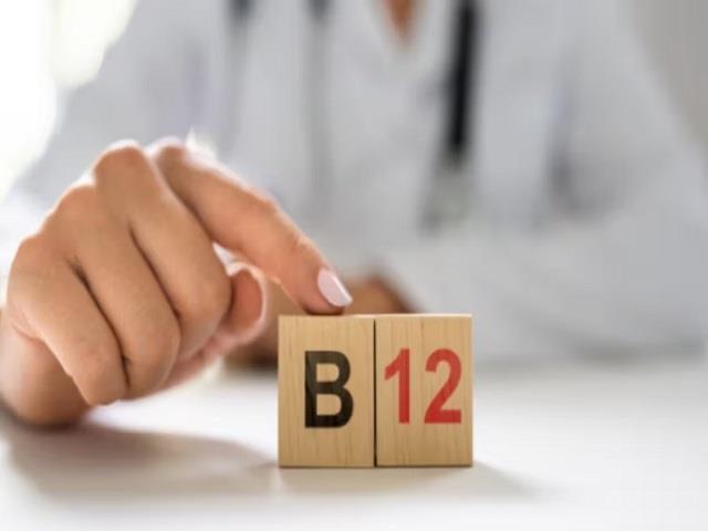 शाकाहारी हैं तो घबराएं नहीं! बिना नॉनवेज खाए ऐसे बढ़ाएं विटामिन B12