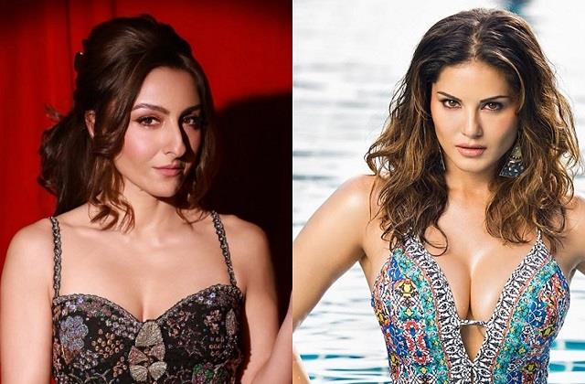 कितनी उम्र तक करवा सकते हैं एग फ्रीज? एक्ट्रेस सोहा अली खान ने किया खुलासा