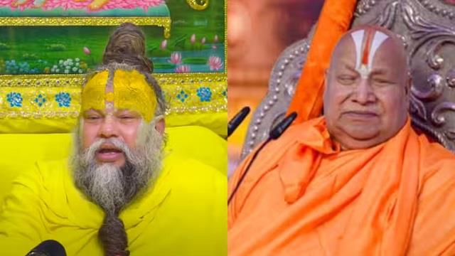 प्रेमानंद मेरे बालक जैसे हैं, पर चमत्कारी नहीं