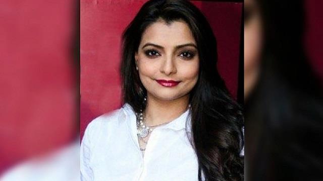 वैभवी मर्चेंट कौन हैं? 28 साल बाद मिला दूसरा नेशनल अवॉर्ड, गाने ने कमाए 35 मिलियन व्यूज