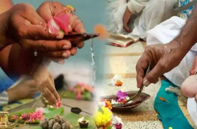 पितरों की कृपा पाना चाहते हैं तो घर में पड़ी इन वस्तुओं को जल्द निकालें