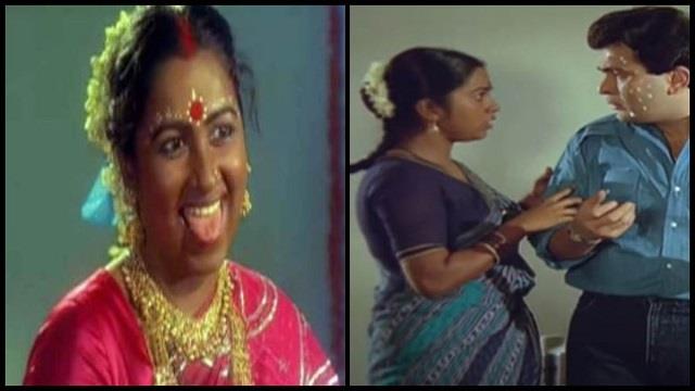 ‘नसीब अपना अपना’ की चंदो अब कहां हैं? तीन शादियों के बाद सजी उनकी ग्लैमरस जिंदगी