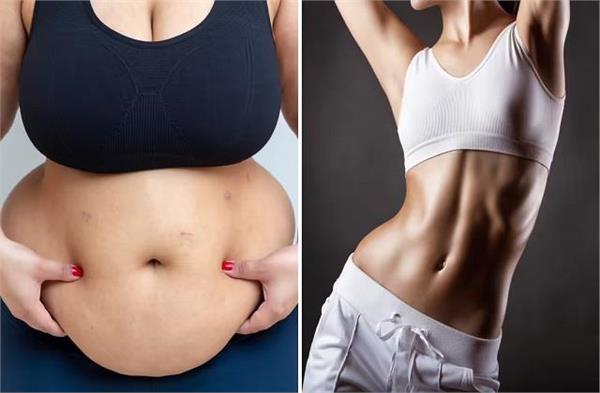 वजन घटाने में भी मदद कर रहा AI, फिटनेस कोच ने बताए 4 ट्रिक्स