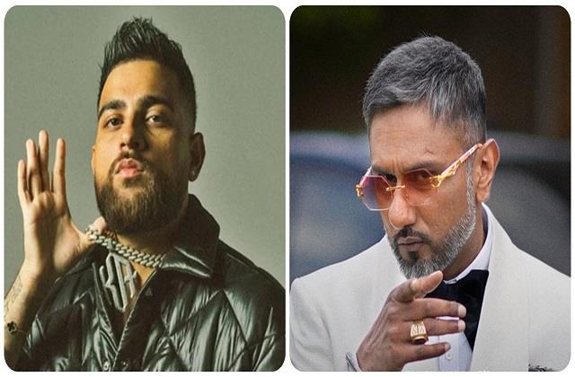 कानूनी पचड़े में फंसे करण औजला और यो यो हनी सिंह, गानों में किया गलत भाषा का इस्तेमाल