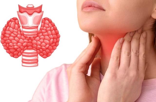 दवाई ही नहीं ये परहेज भी जरूरी, Thyroid कंट्रोल करेंगे ये देसी आयुर्वेदिक नुस्खे