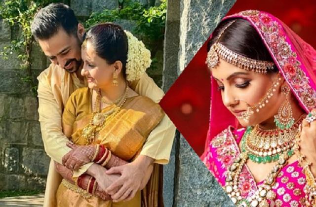 अपनी जिद्द में आकर 'गोपी बहू' ने सबकुछ बर्बाद कर लिया था, बाद में नहीं मिला टीवी में काम