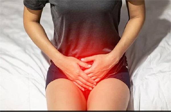 खुलकर पेशाब करने में हो रही है परेशानी तो अपनाएं यह घरेलू नुस्खा