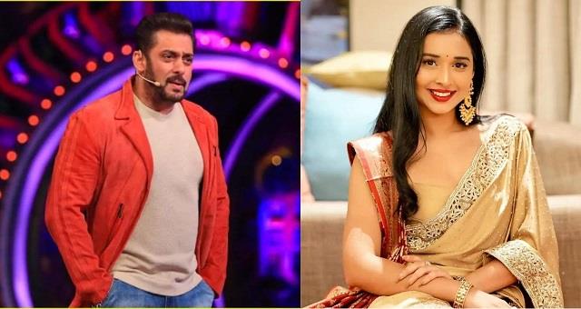Bigg Boss कंटेस्टेंट तान्या मित्तल के  बॉयफ्रेंड ने कहा ‘आप सुंदर नहीं दिखती’, फिर 3 चीजों से बदली पूरी जिंदगी