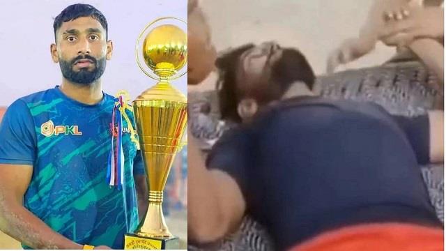 कुत्तों के लिए शेल्टर होम क्यों जरूरी? अंदर तक झकझोर देगी, राजेश-बृजेश की कहानी