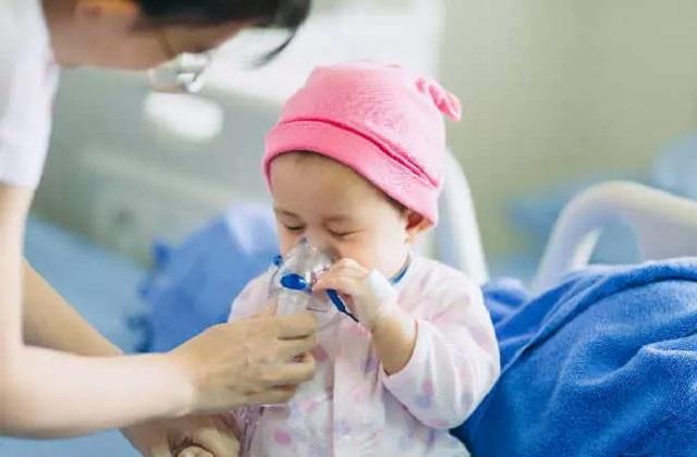 पैदा होते ही जा रही लाखों बच्चों की जान, डिलीवरी के समय एक गलती और हो जाता जानलेवा इंफेक्शन