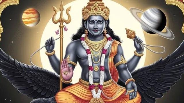 Shani Amavasya 2025: आज की रात भूलकर भी न करें ये काम