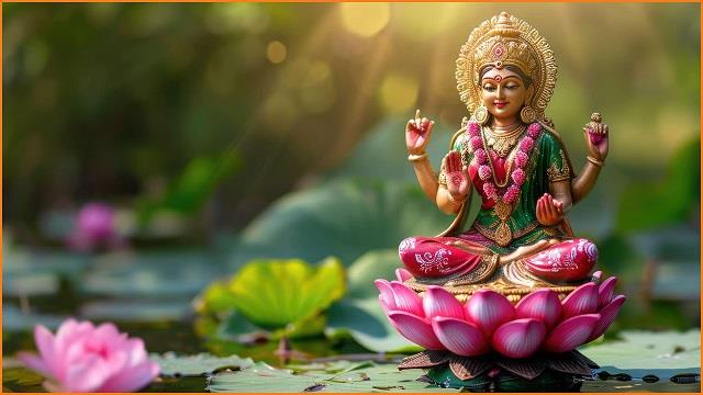 शुक्रवार को सावन पूर्णिमा पर करें ये 5 खास उपाय, मिलेगी लक्ष्मी नारायण की कृपा