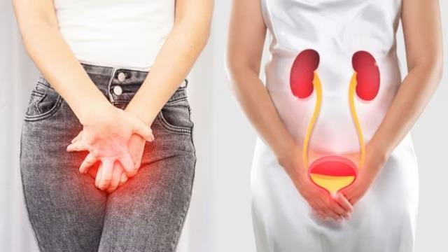 बार-बार यूरिन इंफेक्शन? ये छोटी-छोटी फ्रिज की गलतियां बन सकती हैं वजह