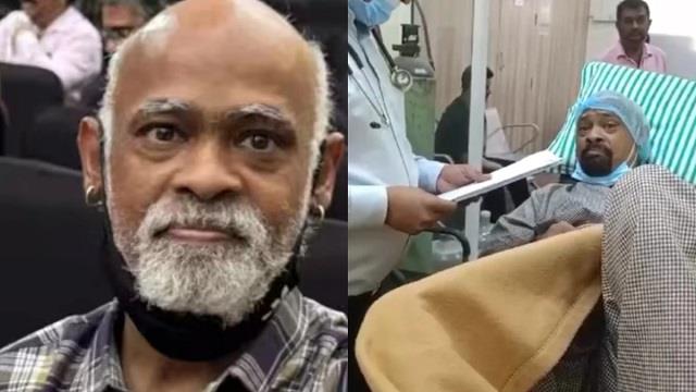 यूरिन इंफेक्शन और बोलने-चलने में परेशानी, जानें कितनी खतरनाक बीमारियों से जूझ रहे विनोद कांबली?