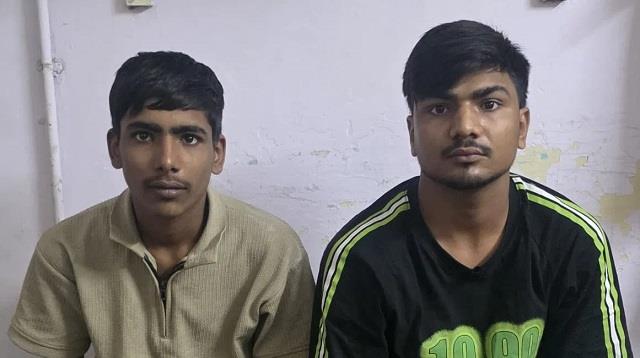 हुमा कुरैशी के भाई की हत्या में शामिल 'लड़की' कौन?  जिसके उकसाने पर आरोपियों ने मारा