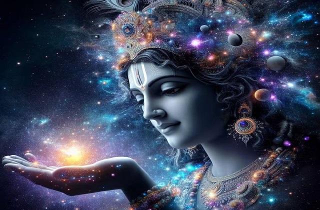 जन्माष्टमी के अगले ही दिन बदल जाएगी इन राशि वालों की किस्मत, सालों बाद बन रहा है ये संयोग