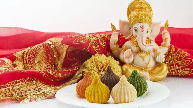 Ganesh Chaturthi: बप्पा को घर लाने से पहले जानें ये 12 नियम, पूरी होगी हर मनोकामना